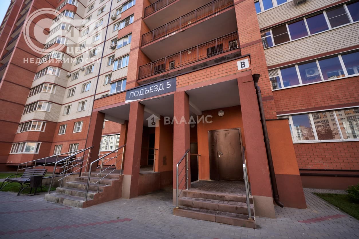 Photo 24