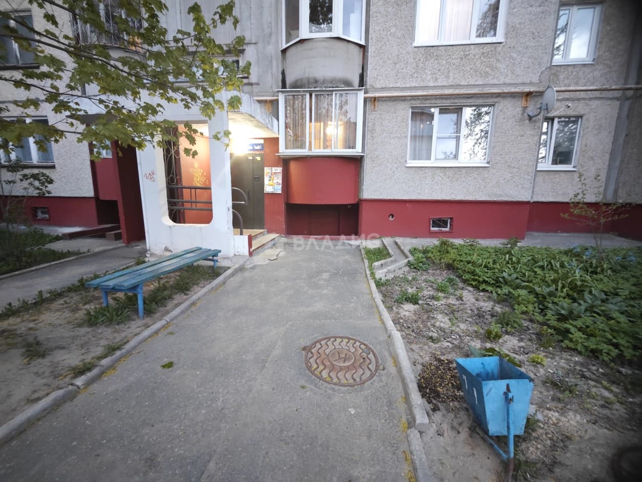 Photo 25