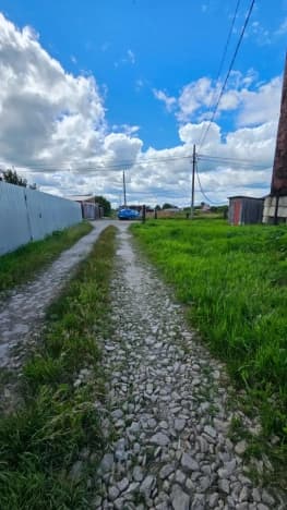 Купить земельный участок в Медведевском районе в Республике Марий эл. Вариант № 2233418, 0, площадь - квм, цена 1800000 рублей