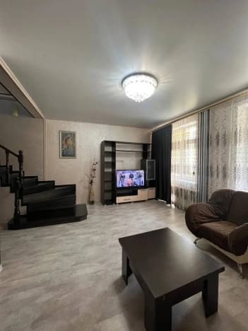 Купить квартиру в Лисках. Вариант № 2203887, 0, площадь - квм, цена 8500000 рублей