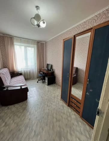 Купить двухкомнатную квартиру в ЖК Династия (НОВОСИБИРСК) в Новосибирске. Вариант № 2374761, 0, площадь - квм, цена 4500000 рублей