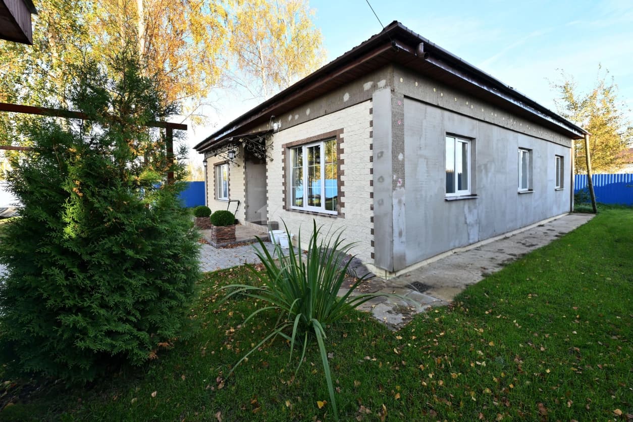 Photo 39