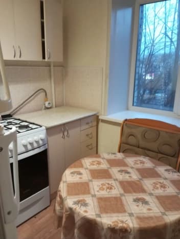 . Вариант № 1189299, 0, площадь - 33 квм, цена 22000 рублей