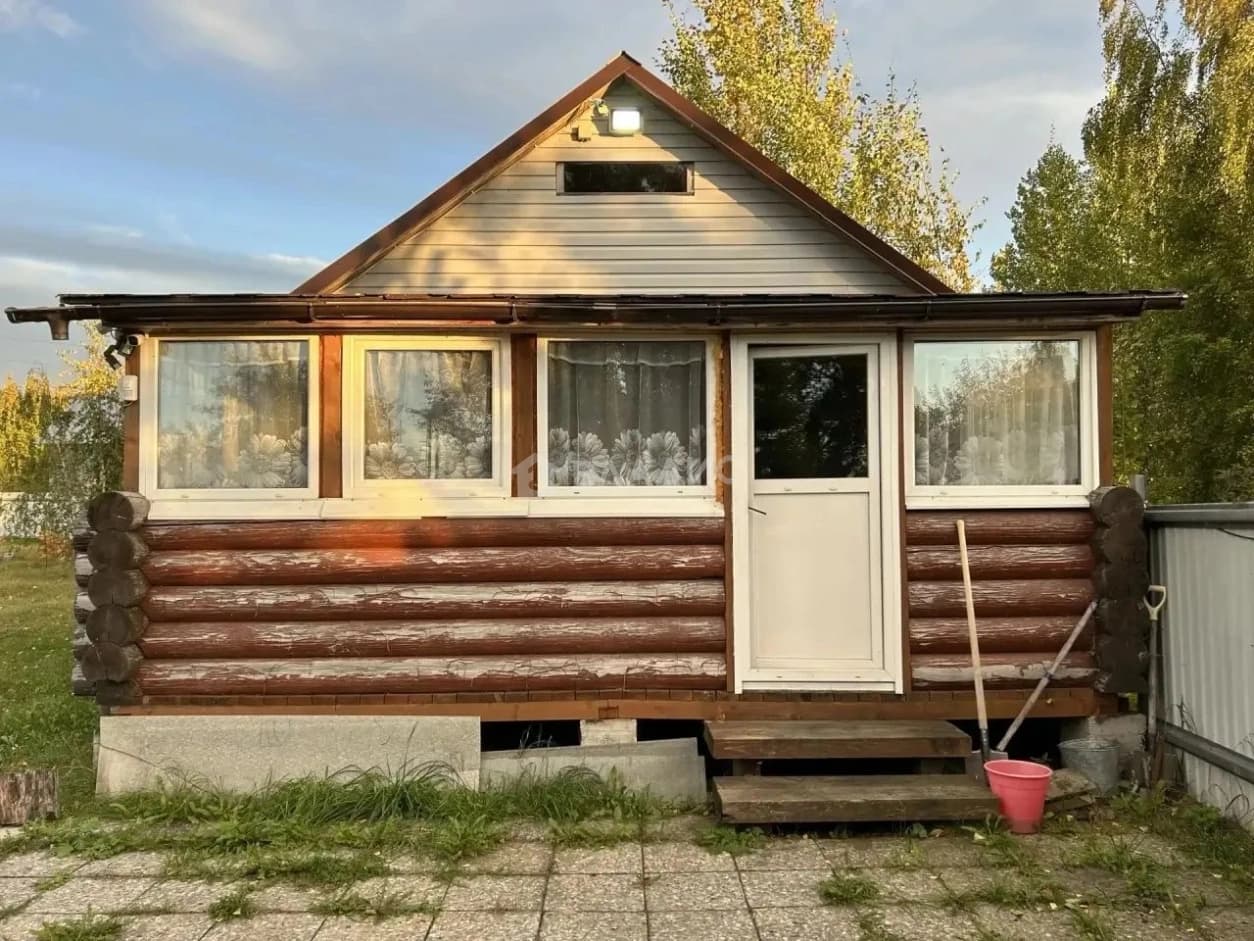 Photo 25