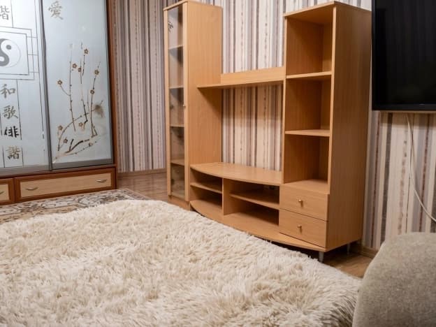 Купить двухкомнатную квартиру на 1 этаже в Санкт-Петербурге. Вариант № 2029289, 1, площадь - квм, цена 14500000 рублей