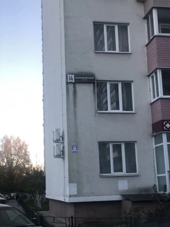 Купить квартиру с мебелью в Воронежской области. Вариант № 2402669, 1, площадь - квм, цена 10800000 рублей