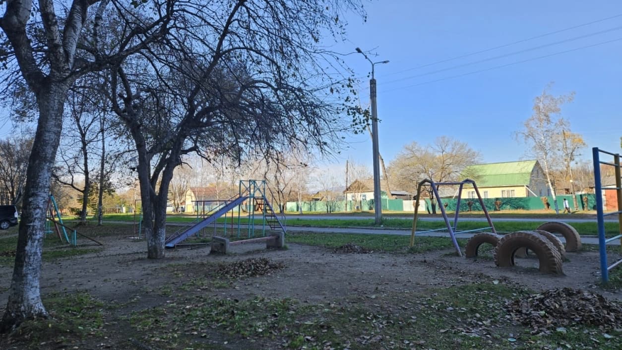 Photo 22