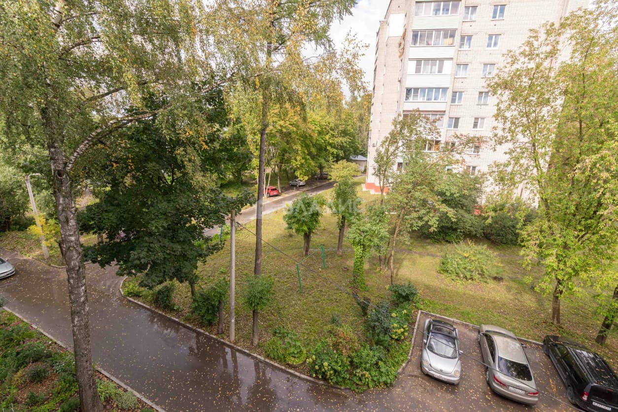 Photo 22