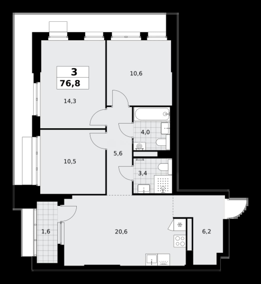 Photo 2
