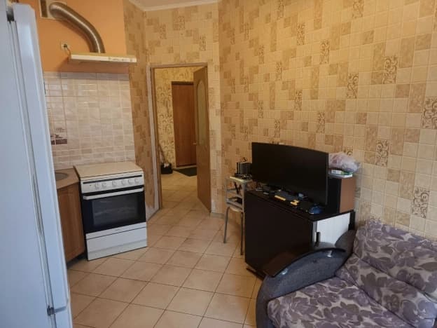 Купить квартиру в ипотеку в Белгородской области. Вариант № 2276610, 1, площадь - квм, цена 5199999 рублей