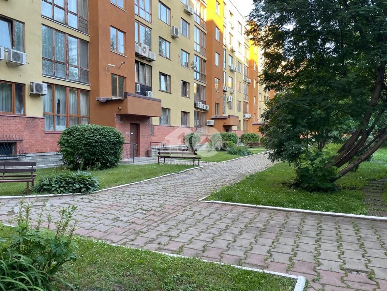 Photo 39