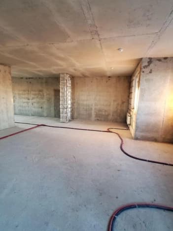 Купить трехкомнатную квартиру в ЖК Левел (Level) Лесной в Московской области. Вариант № 2298802, 1, площадь - квм, цена 16700000 рублей