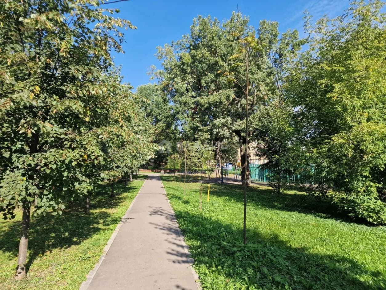 Photo 25
