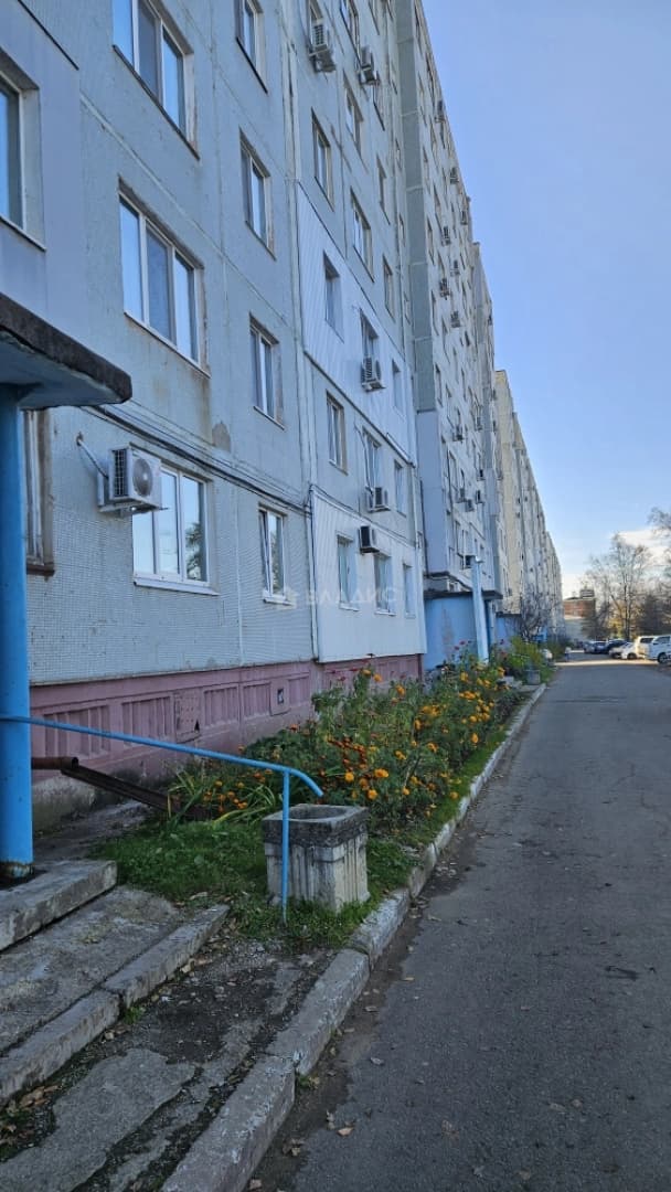Photo 21
