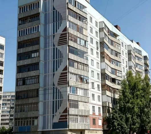 Купить квартиру на 1 этаже на вторичке на улице Солидарности в Новосибирске. Вариант № 2166867, 1, площадь - квм, цена 5670000 рублей
