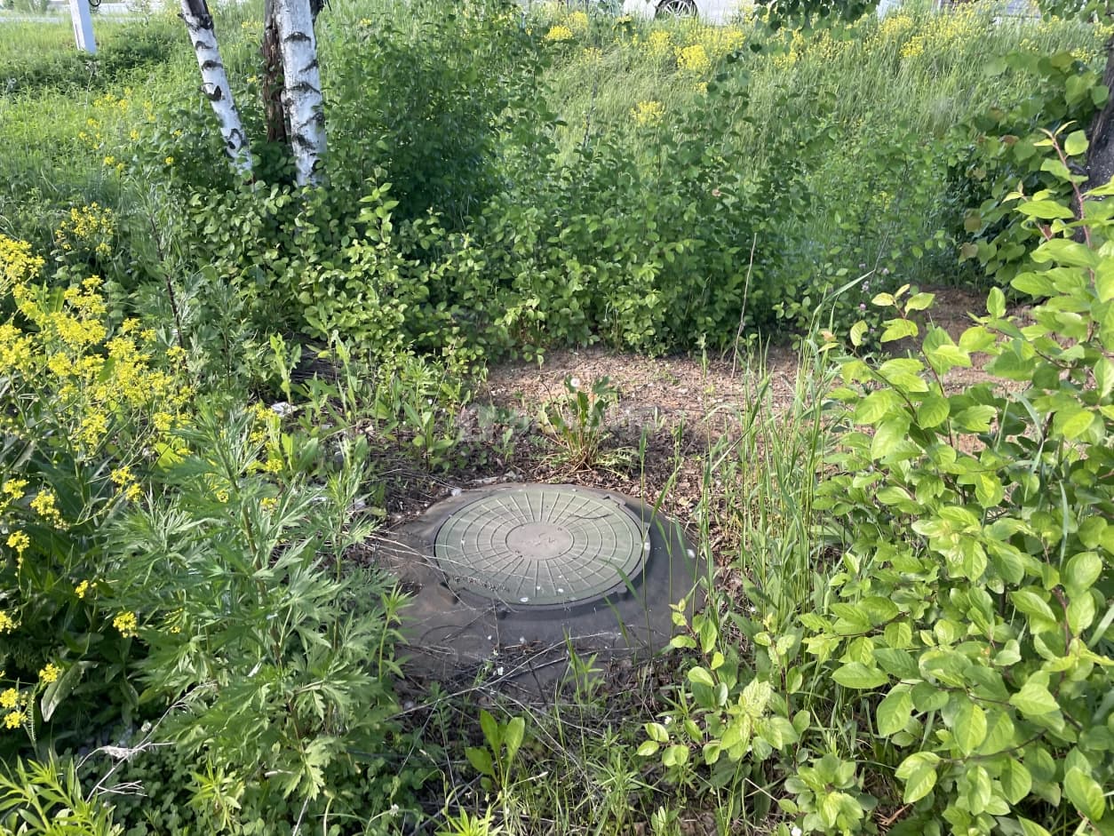 Photo 27