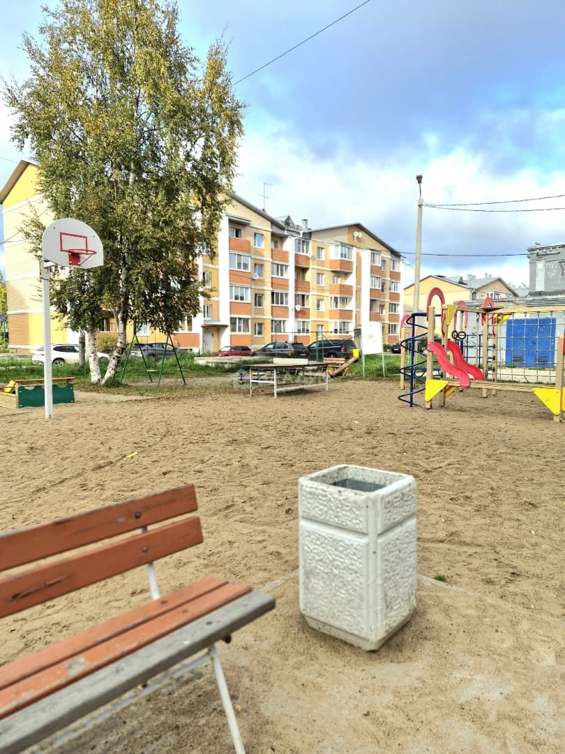 Photo 22