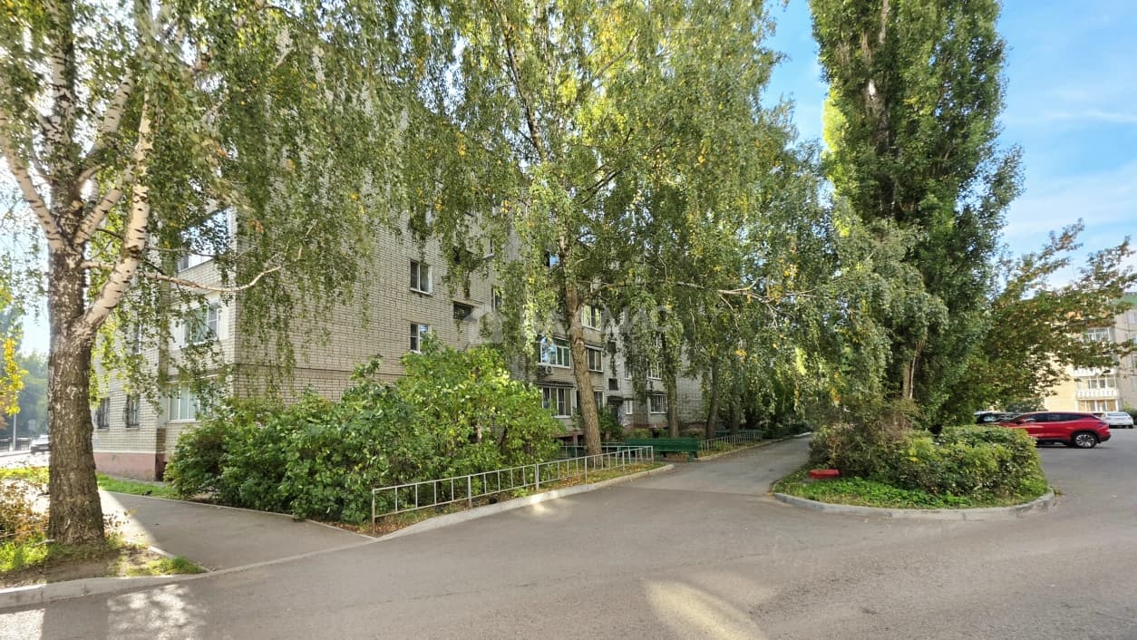 Photo 6