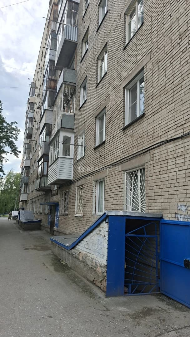 Photo 29