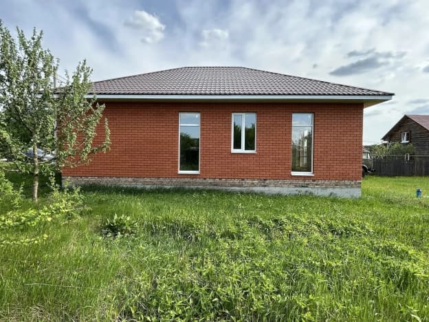 Купить дом в селе Армиёво в Шемышейском районе в Пензенской области. Вариант № 2182633, 0, площадь - квм, цена 5700000 рублей