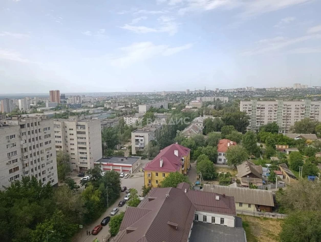 Photo 34