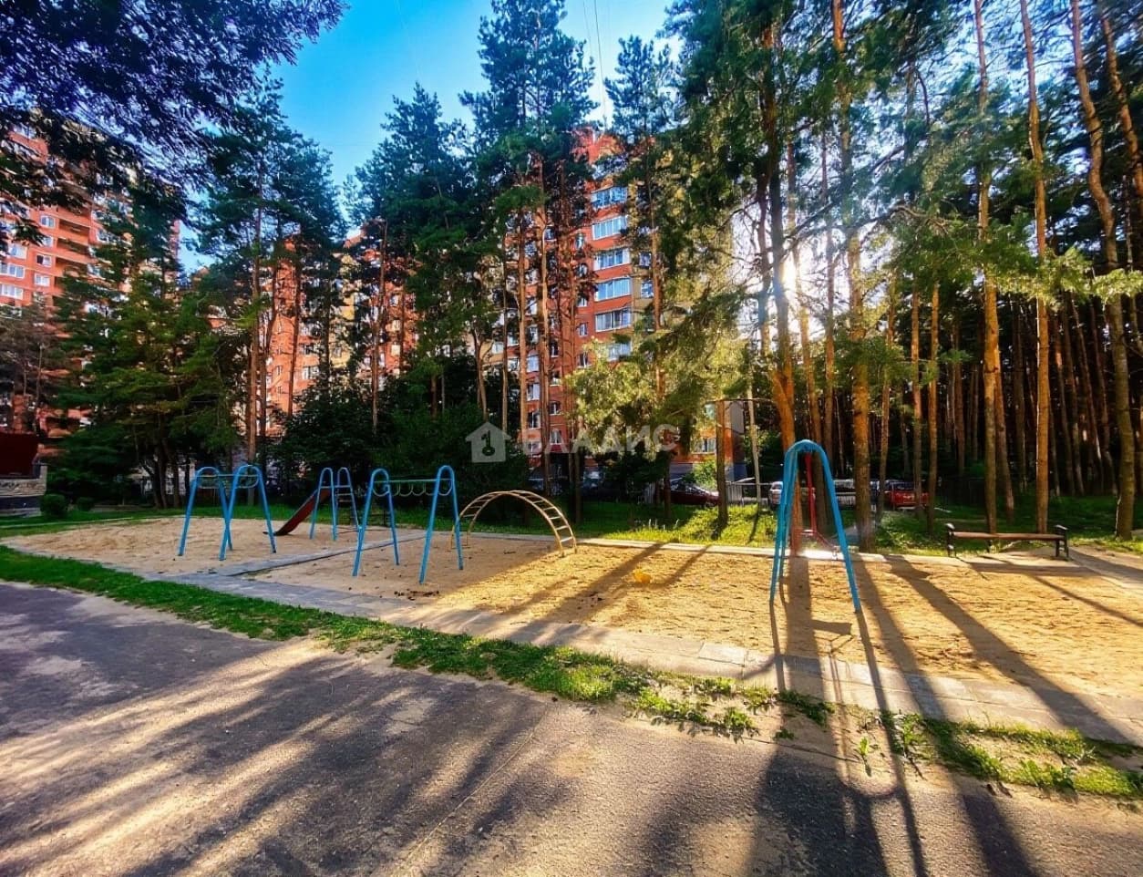 Photo 23