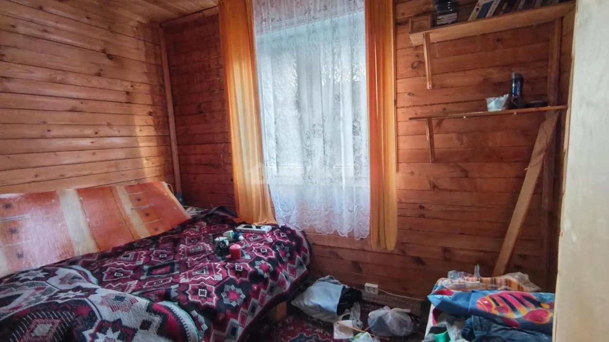 Photo 20
