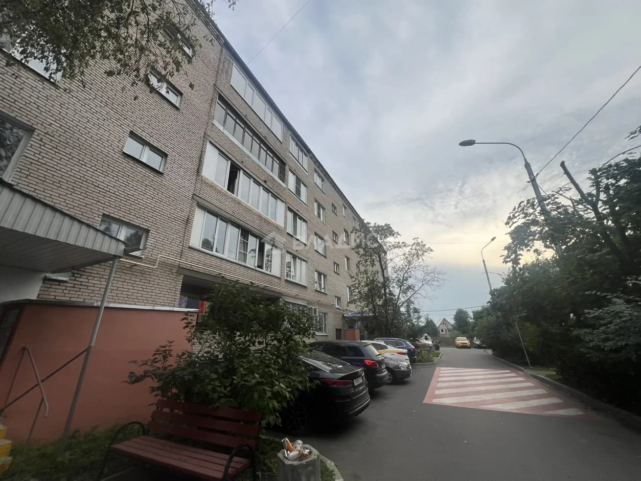 Photo 36