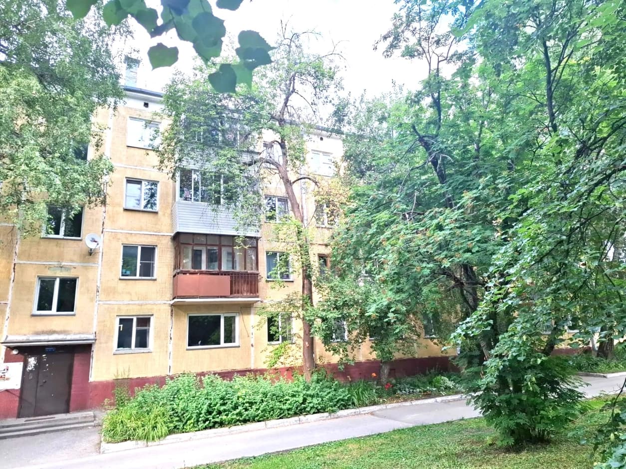 Photo 31