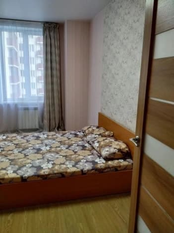 Купить квартиру на вторичке в Посёлоке Двуречье в Новосибирском районе в Новосибирской области. Вариант № 2350545, 1, площадь - квм, цена 11000000 рублей