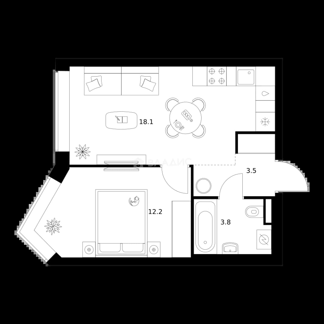 Photo 2