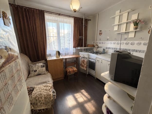 Купить квартиру в ЖК Оникс в Белгородской области. Вариант № 2402689, 1, площадь - квм, цена 4390000 рублей