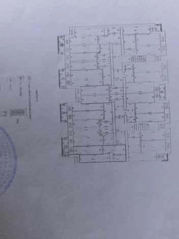 Купить квартиру площадью 60 кв.м в Республике Марий эл. Вариант № 2249406, 0, площадь - квм, цена 6900000 рублей
