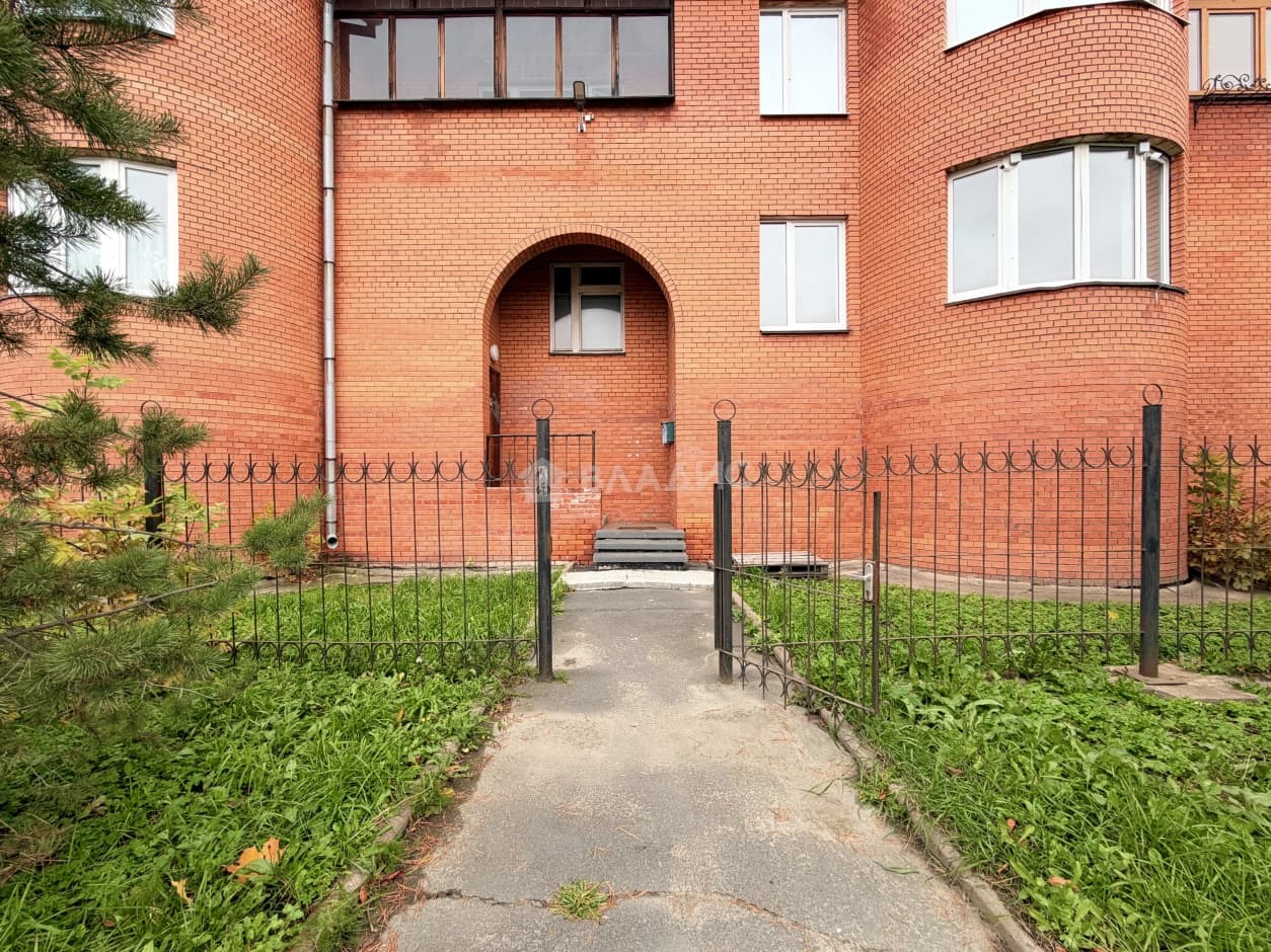 Photo 35