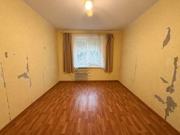 Снять квартиру в Московской области. Вариант № 2373216, 0, площадь - квм, цена 30000 рублей