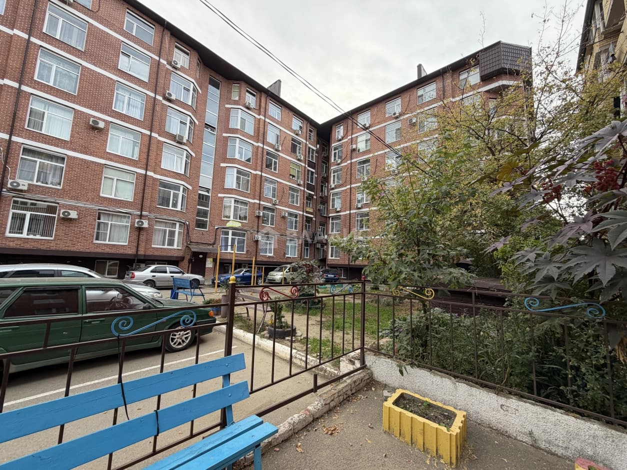 Photo 20