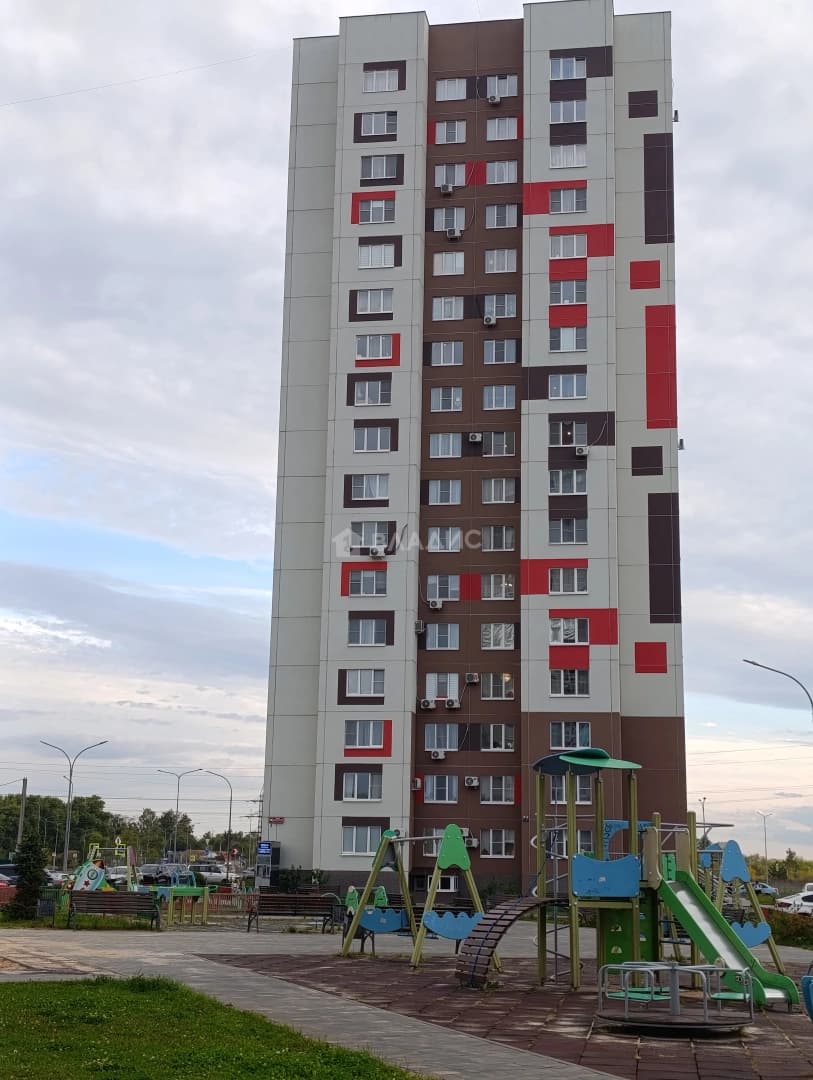 Photo 23