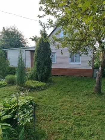 Купить дачу у метро Новокосино в Московской области. Вариант № 2185216, 0, площадь - квм, цена 3600000 рублей
