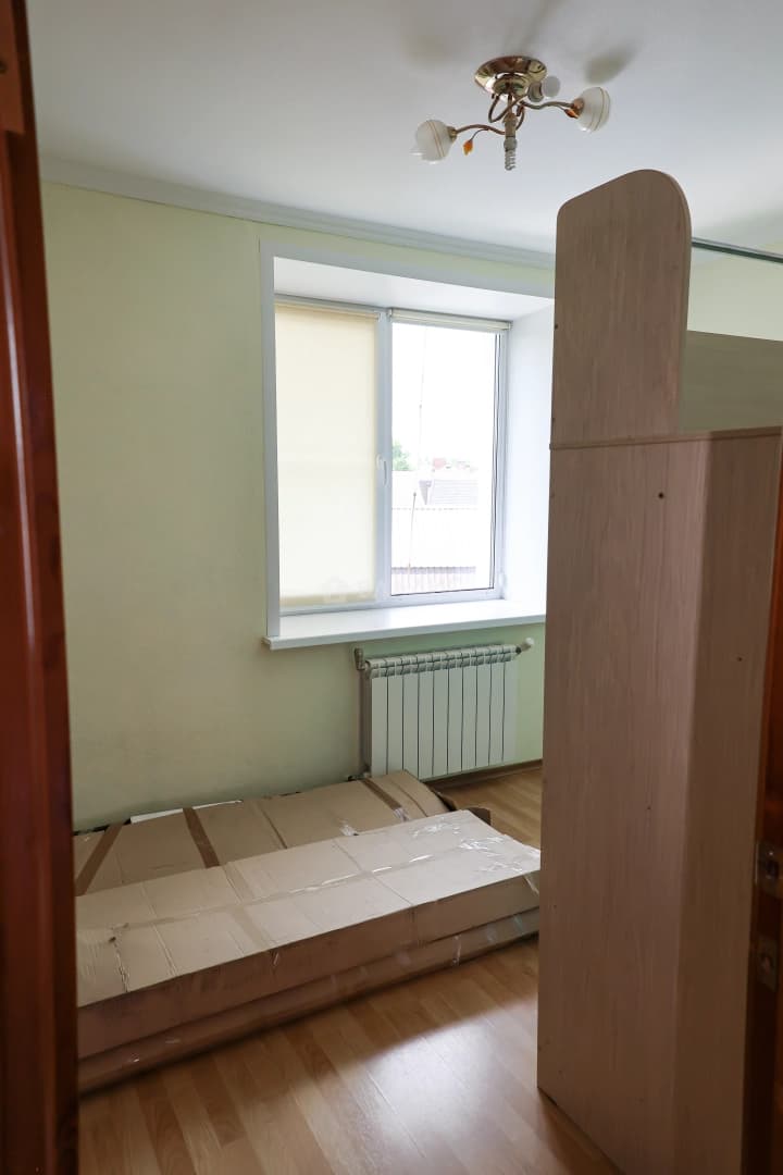 Photo 40