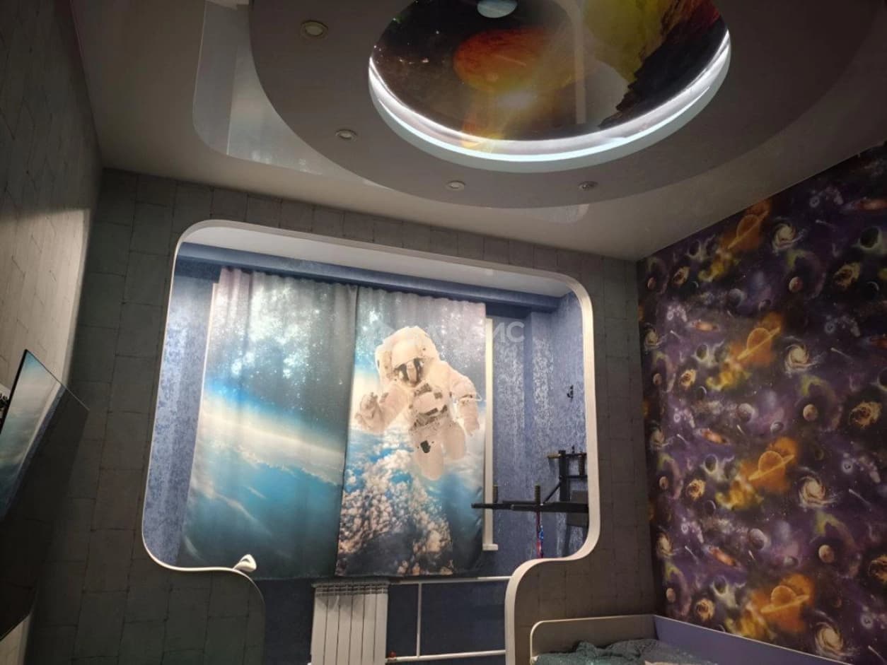Photo 10