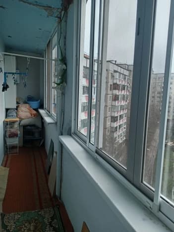 Купить двухкомнатную квартиру с ремонтом на улице 60 лет Октября в Белгороде. Вариант № 2108151, 0, площадь - квм, цена 5550000 рублей