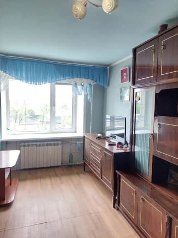 Купить комнату в Алтайском крае. Вариант № 2189891, 0, площадь - квм, цена 1450000 рублей