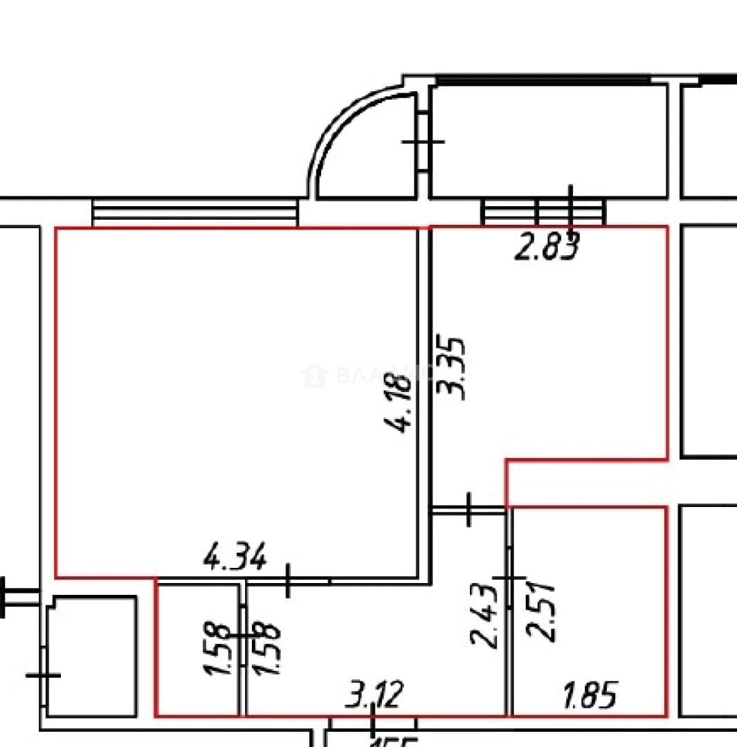 Photo 2