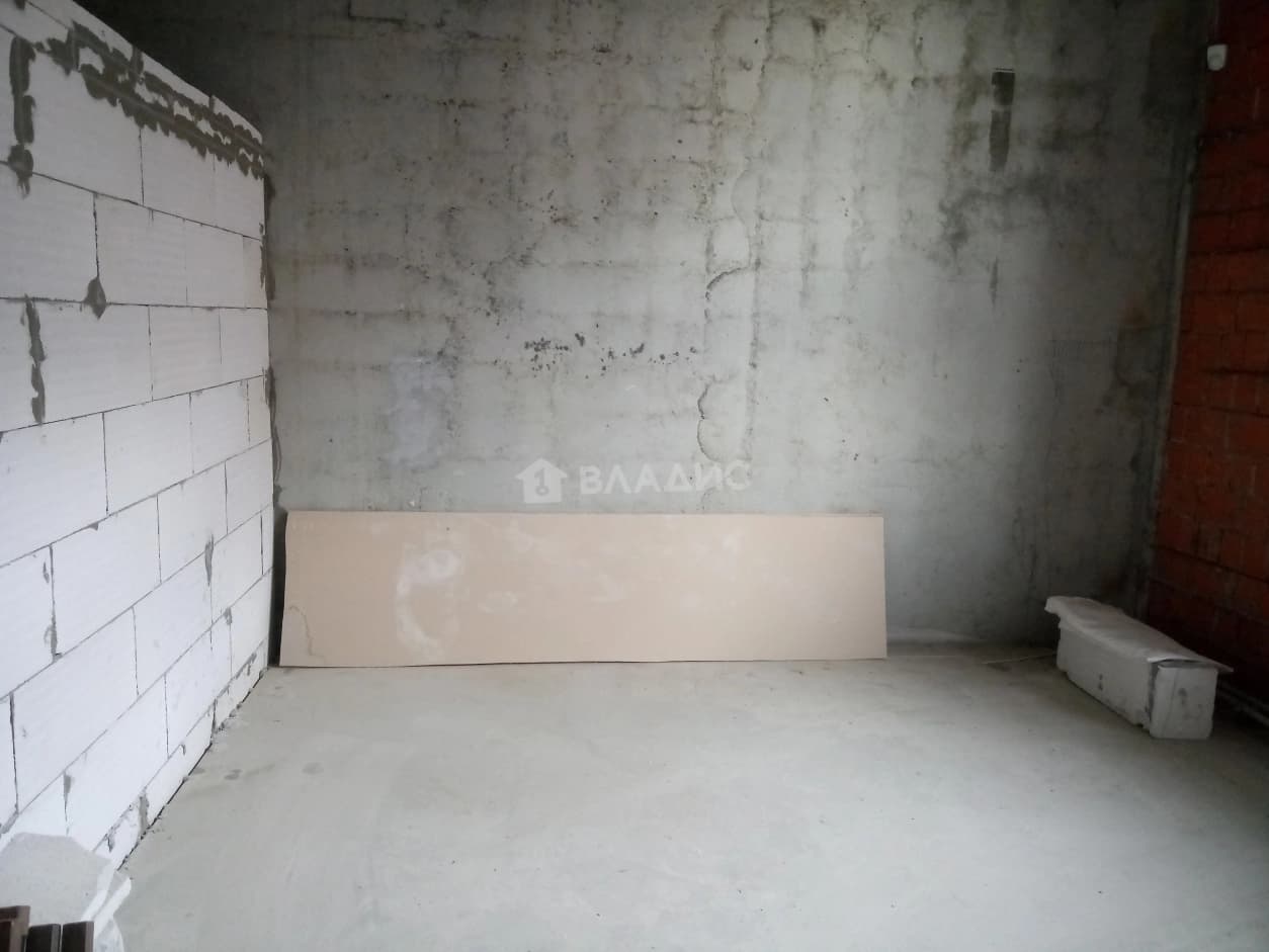 Photo 29