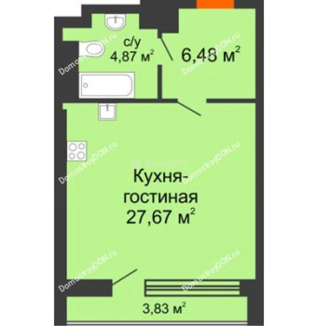 Photo 2