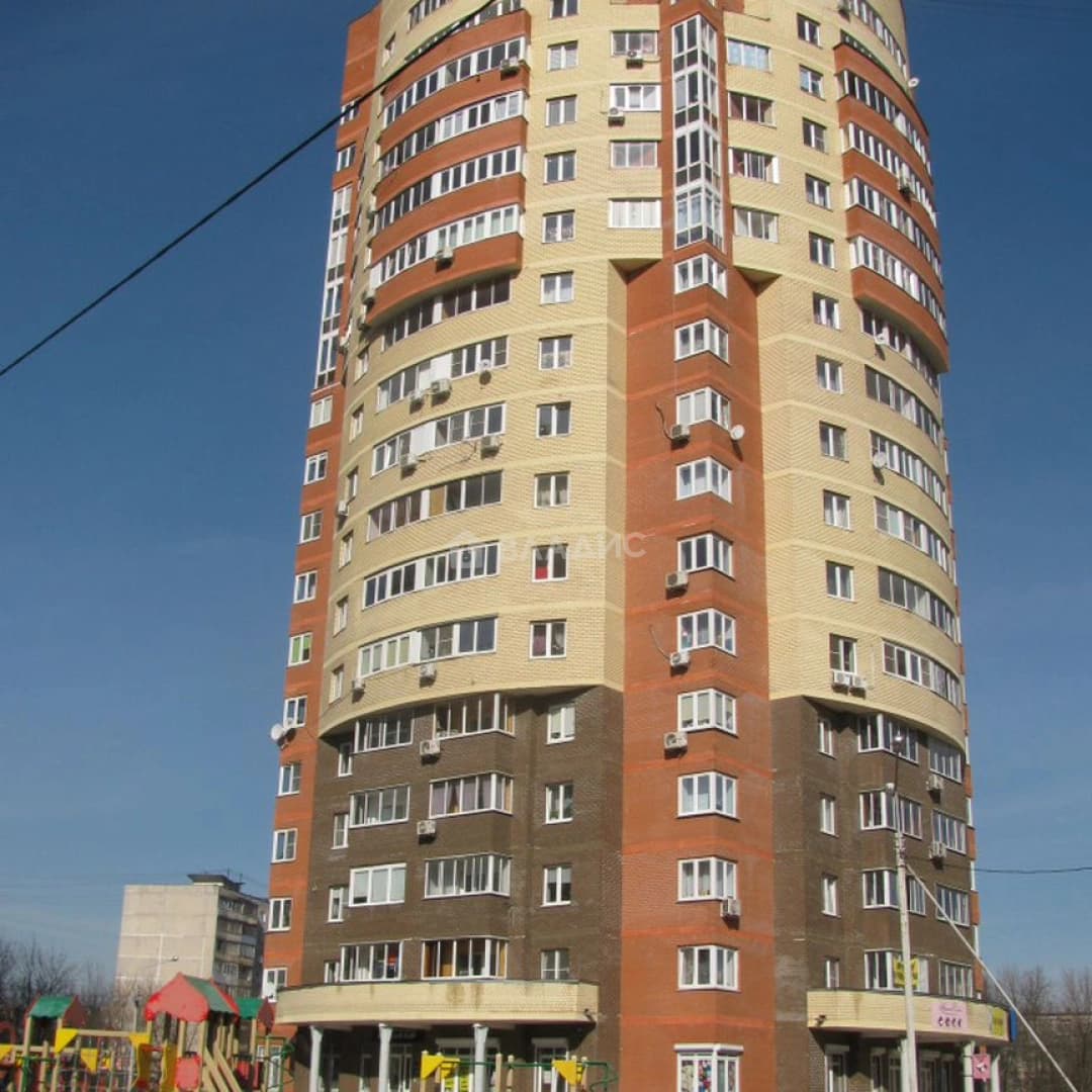 Photo 20