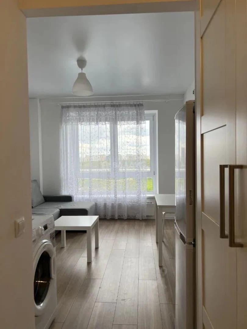 Photo 7