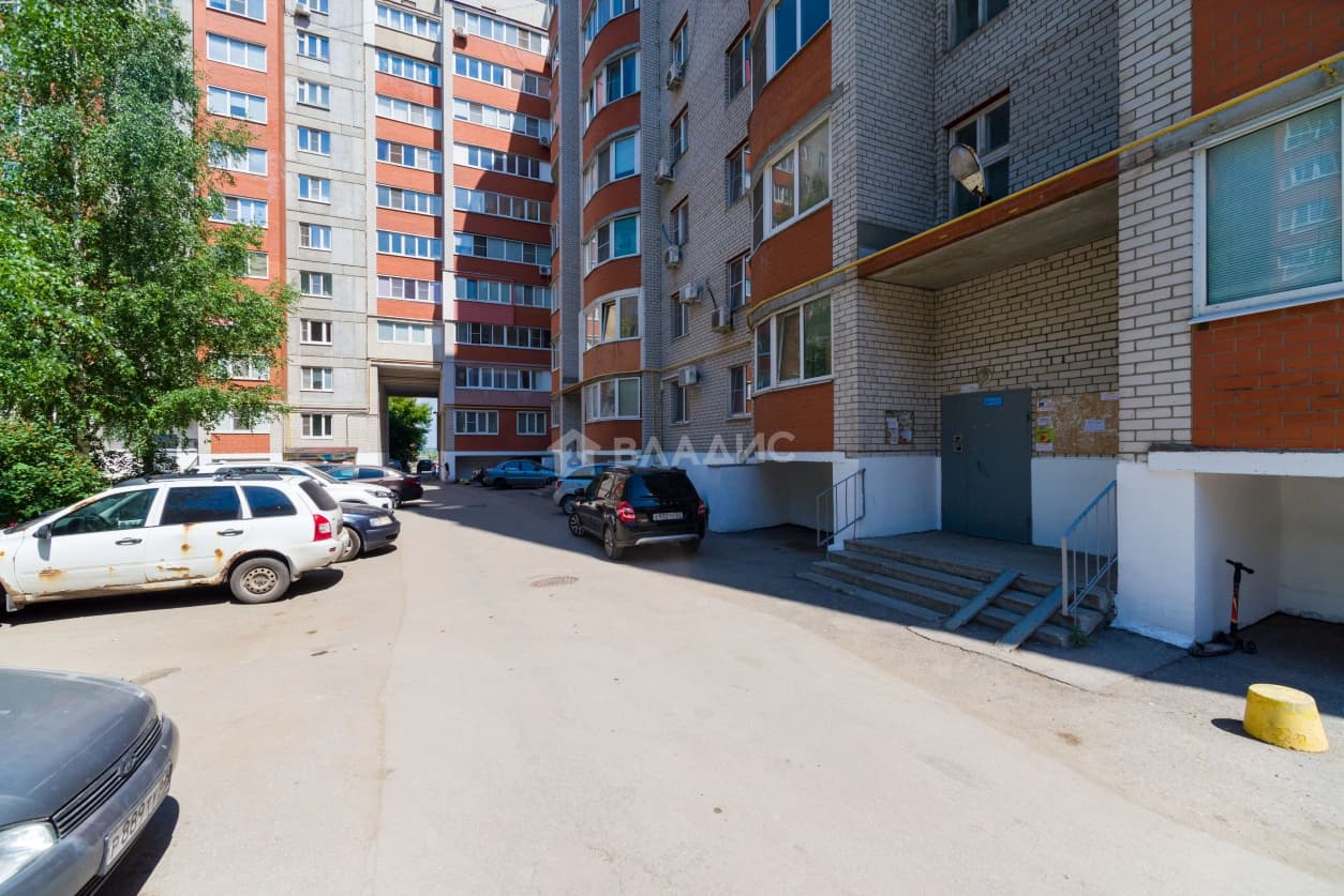 Photo 16