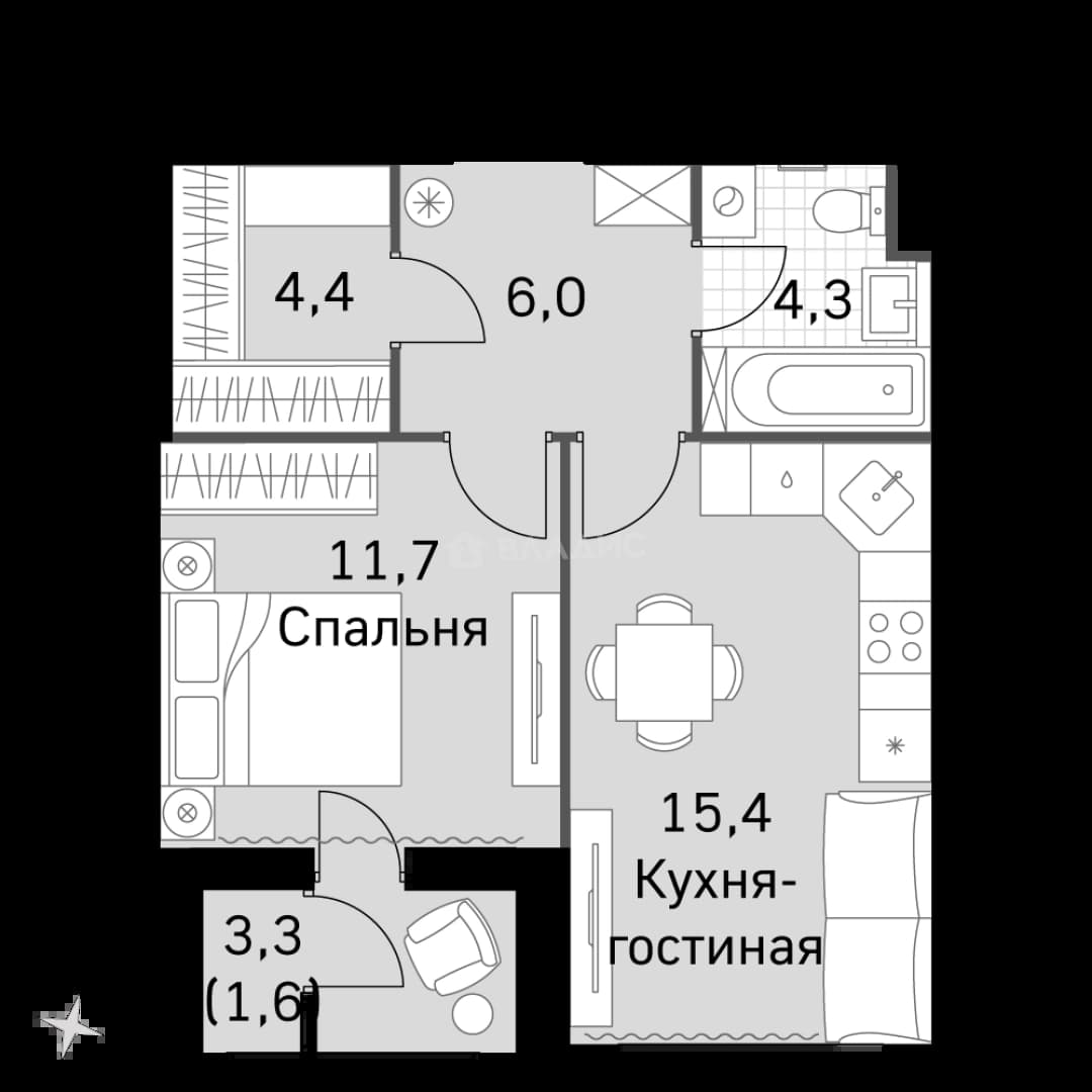 Photo 2