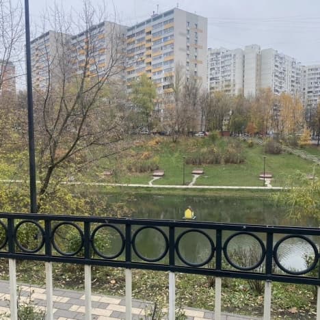 Купить трехкомнатную квартиру на вторичке на улице Садовая в Одинцове. Вариант № 2203879, 1, площадь - квм, цена 22000000 рублей